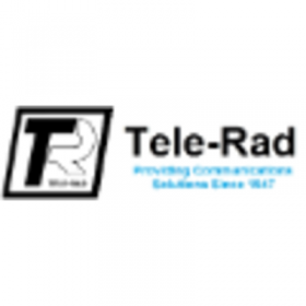 Tele-Rad Inc