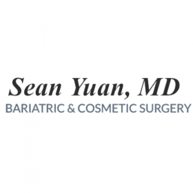 Aesthetic and Bariatrics