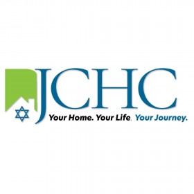 Jewish Community Housing Corporation (JCHC)