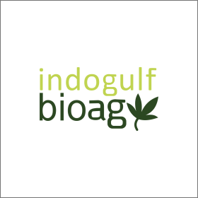 indogulfbioag