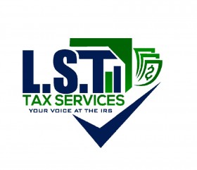 Lst Tax Services