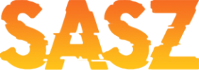 saszmarketplace