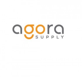 Agora Supply