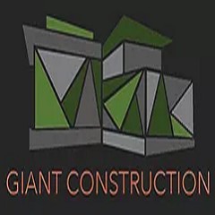 GIANT CONSTRUCTION