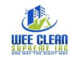 We Clean Supreme Inc