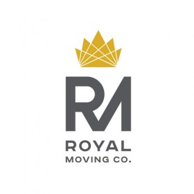 Royal Moving Storage