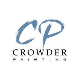 Crowder Painting