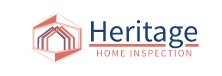 Heritage Home Inspection Service