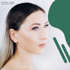 Lashbou (EYELASH BOUTIQUE)