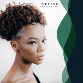 Lashbou (EYELASH BOUTIQUE)