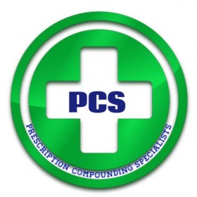 Prescription compounding Specialists