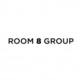 Room8Group