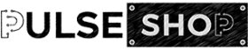 Pulse Shop