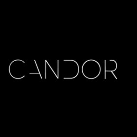CANDOR