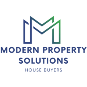 Modern Property Solutions