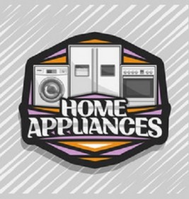 Appliance Repair Brockton MA