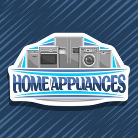 Appliance Repair Bedford MA