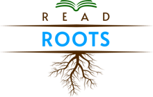 Readroots