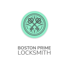 Boston Prime Locksmith
