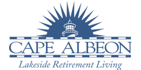 Cape Albeon Assisted Living