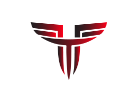 The Hyper Fuel