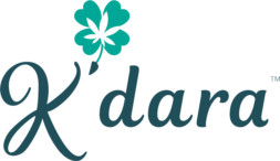 K'dara