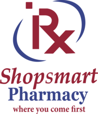 shopsmartpharmacy