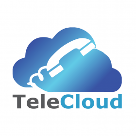 TeleCloud