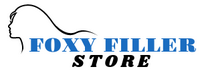 Foxy Filler Store