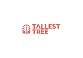 Tallest Tree Hardwoods