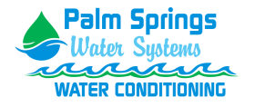 Palm Springs Water Systems