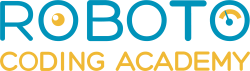 Roboto Coding Academy