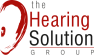 The Hearing Solution Company Pte Ltd