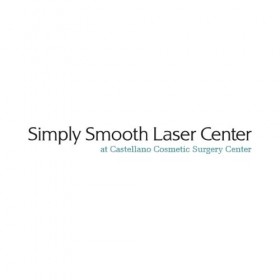 Simply Smooth Laser Center