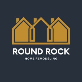 Home Remodeling Round Rock