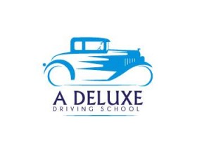 Deluxedriving