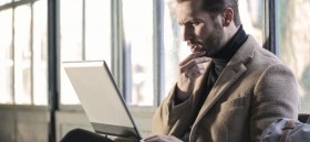 Profit Automation coach