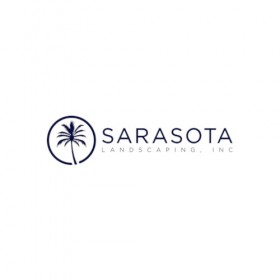 Sarasota Landscaping Inc.