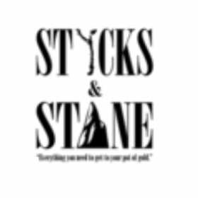 Sticks and Stone LLC Labratsco