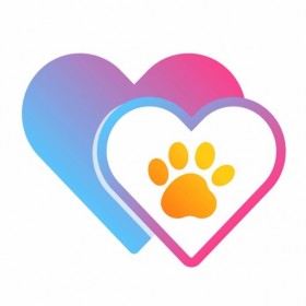 Pawmates: The Dog Meetup App