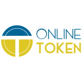 Online Token