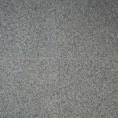 Buytilesandmore