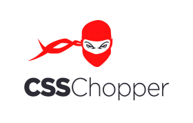 CSSChopper