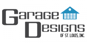 Garage Designs of St. Louis