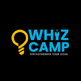 Whizcamp