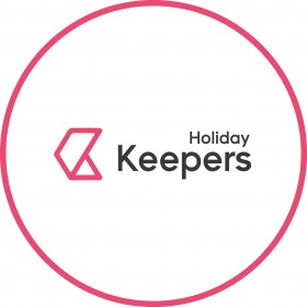 Holidaykeepers