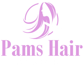 Pams Hair Designs