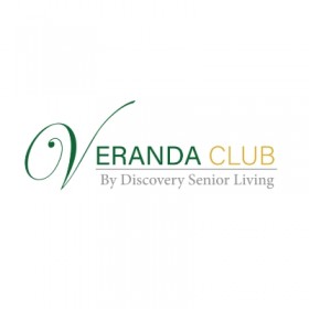 veranda Club