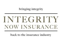 Integrity now Insurance Brokers