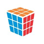 Cube Accounting Solutions